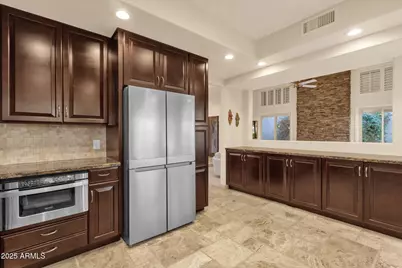 7525 E Gainey Ranch Road #155, Scottsdale, AZ 85258 - Photo 20