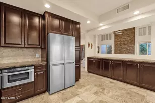 7525 E Gainey Ranch Rd, Scottsdale, AZ 85258 - Photo 20