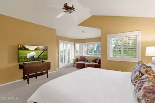 7525 E Gainey Ranch Rd, Scottsdale, AZ 85258 - Photo 30