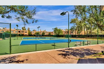 7525 E Gainey Ranch Road #155, Scottsdale, AZ 85258 - Photo 110