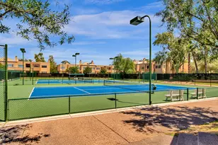 7525 E Gainey Ranch Rd, Scottsdale, AZ 85258 - Photo 110