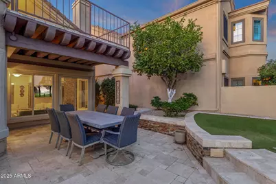 7525 E Gainey Ranch Road #155, Scottsdale, AZ 85258 - Photo 70