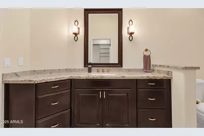 7525 E Gainey Ranch Road #155, Scottsdale, AZ 85258 - Photo 40