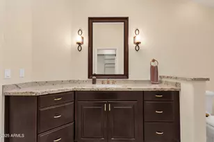 7525 E Gainey Ranch Rd, Scottsdale, AZ 85258 - Photo 40