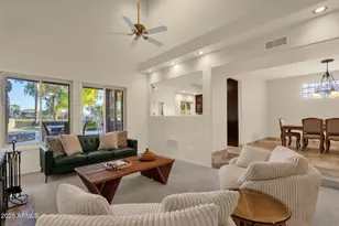 7525 E Gainey Ranch Rd, Scottsdale, AZ 85258 - Photo 10