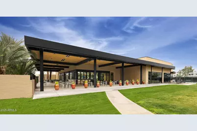 7525 E Gainey Ranch Road #155, Scottsdale, AZ 85258 - Photo 116