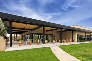 7525 E Gainey Ranch Rd, Scottsdale, AZ 85258 - Photo 116