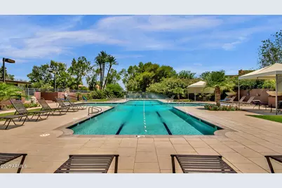 7525 E Gainey Ranch Road #155, Scottsdale, AZ 85258 - Photo 108