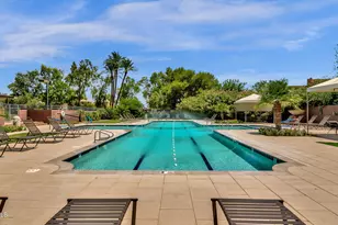 7525 E Gainey Ranch Rd, Scottsdale, AZ 85258 - Photo 108