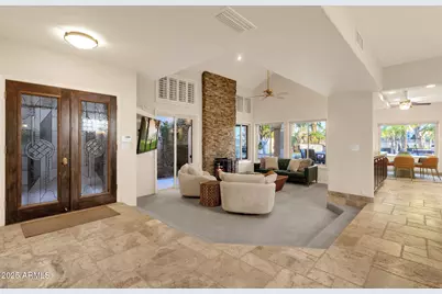 7525 E Gainey Ranch Road #155, Scottsdale, AZ 85258 - Photo 8