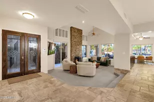 7525 E Gainey Ranch Rd, Scottsdale, AZ 85258 - Photo 8