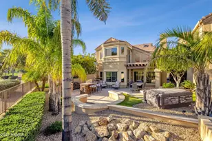 7525 E Gainey Ranch Rd, Scottsdale, AZ 85258 - Photo 88