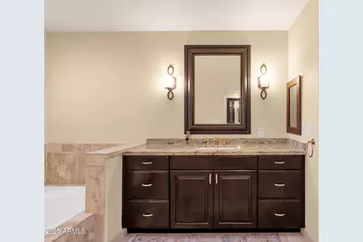 7525 E Gainey Ranch Road #155, Scottsdale, AZ 85258 - Photo 34