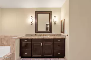 7525 E Gainey Ranch Rd, Scottsdale, AZ 85258 - Photo 34