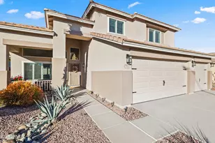 7922 W Beaubien Dr, Peoria, AZ 85382 - Photo 14