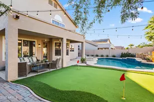 7922 W Beaubien Dr, Peoria, AZ 85382 - Photo 12