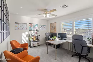 7922 W Beaubien Dr, Peoria, AZ 85382 - Photo 36