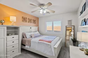 7922 W Beaubien Dr, Peoria, AZ 85382 - Photo 38