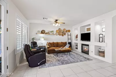 7922 W Beaubien Drive, Peoria, AZ 85382 - Photo 24