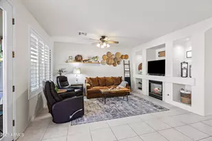 7922 W Beaubien Dr, Peoria, AZ 85382 - Photo 24