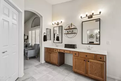 7922 W Beaubien Drive, Peoria, AZ 85382 - Photo 32