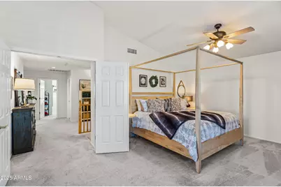 7922 W Beaubien Drive, Peoria, AZ 85382 - Photo 28