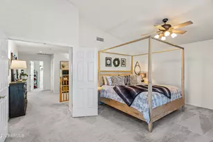 7922 W Beaubien Dr, Peoria, AZ 85382 - Photo 28