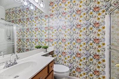 7922 W Beaubien Drive, Peoria, AZ 85382 - Photo 26