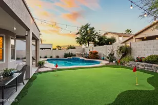 7922 W Beaubien Dr, Peoria, AZ 85382 - Photo 2