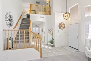 7922 W Beaubien Dr, Peoria, AZ 85382 - Photo 20