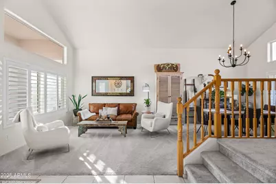 7922 W Beaubien Drive, Peoria, AZ 85382 - Photo 18