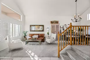 7922 W Beaubien Dr, Peoria, AZ 85382 - Photo 18