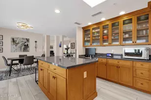 9363 N 110th St, Scottsdale, AZ 85259 - Photo 28