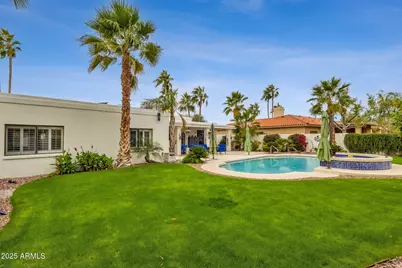 9363 N 110th Street, Scottsdale, AZ 85259 - Photo 50