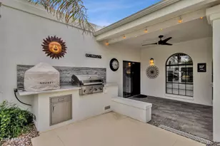 9363 N 110th St, Scottsdale, AZ 85259 - Photo 40