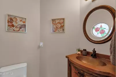 9363 N 110th Street, Scottsdale, AZ 85259 - Photo 18