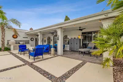 9363 N 110th Street, Scottsdale, AZ 85259 - Photo 40