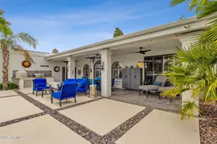 9363 N 110th St, Scottsdale, AZ 85259 - Photo 40