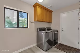 9363 N 110th St, Scottsdale, AZ 85259 - Photo 30