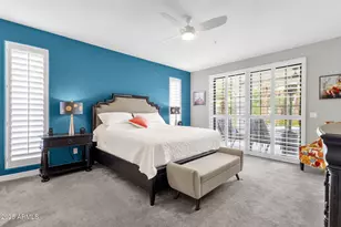 9363 N 110th St, Scottsdale, AZ 85259 - Photo 18