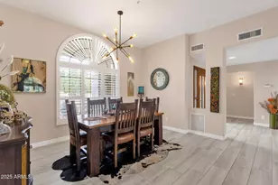 9363 N 110th St, Scottsdale, AZ 85259 - Photo 16