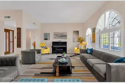 9363 N 110th Street, Scottsdale, AZ 85259 - Photo 12