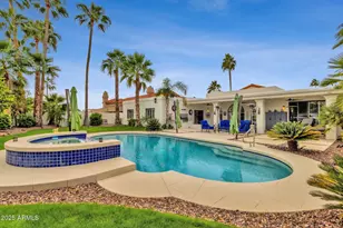 9363 N 110th St, Scottsdale, AZ 85259 - Photo 44