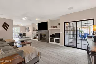 9363 N 110th St, Scottsdale, AZ 85259 - Photo 32