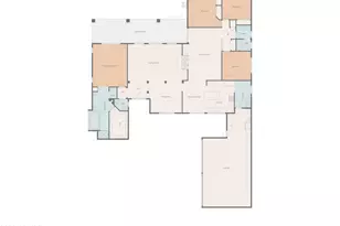 9363 N 110th St, Scottsdale, AZ 85259 - Photo 50