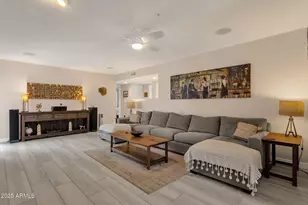 9363 N 110th St, Scottsdale, AZ 85259 - Photo 30