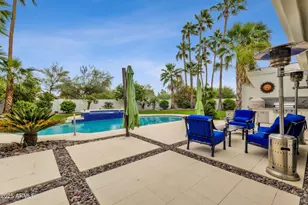 9363 N 110th St, Scottsdale, AZ 85259 - Photo 42