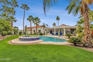 9363 N 110th St, Scottsdale, AZ 85259 - Photo 46