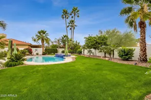 9363 N 110th St, Scottsdale, AZ 85259 - Photo 48