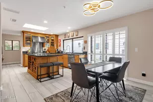 9363 N 110th St, Scottsdale, AZ 85259 - Photo 24